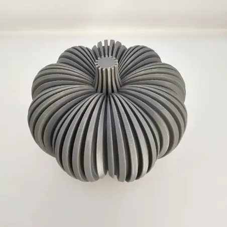 Halloween-græskar - Halloween | TM3DPRINT I/S
