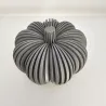 Halloween-græskar - Halloween | TM3DPRINT I/S