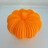 Halloween-græskar - Halloween | TM3DPRINT I/S