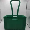 Kasse til flasker – 3D-printet flaskeholder til øl & sodavand | TM3DPRINT I/S