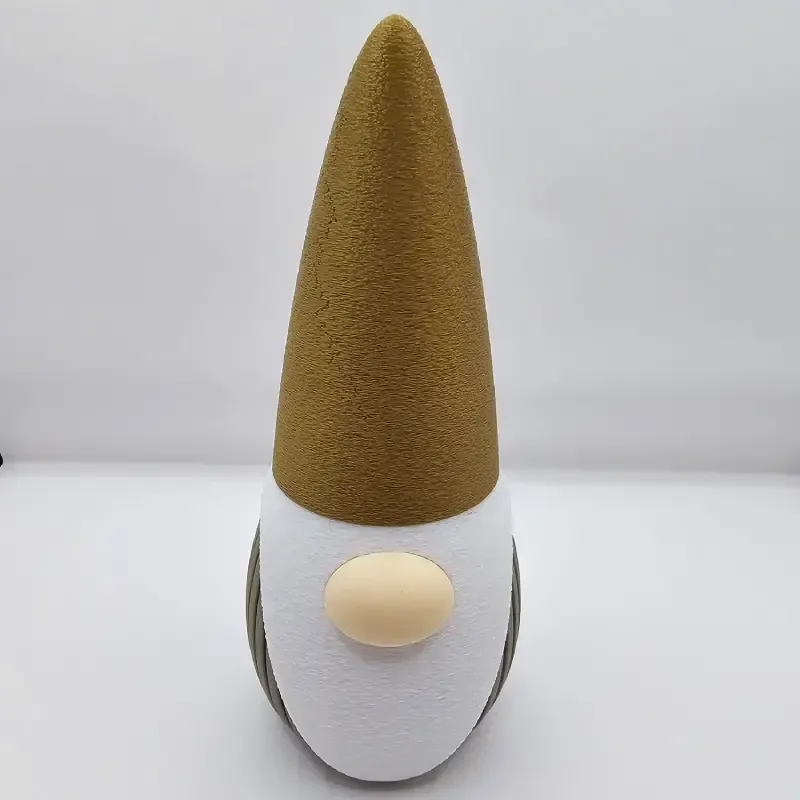 Julenisserne Alfred & Albert - Jul | TM3DPRINT I/S Julenisserne Alfred & Albert - Jul | TM3DPRINT I/S