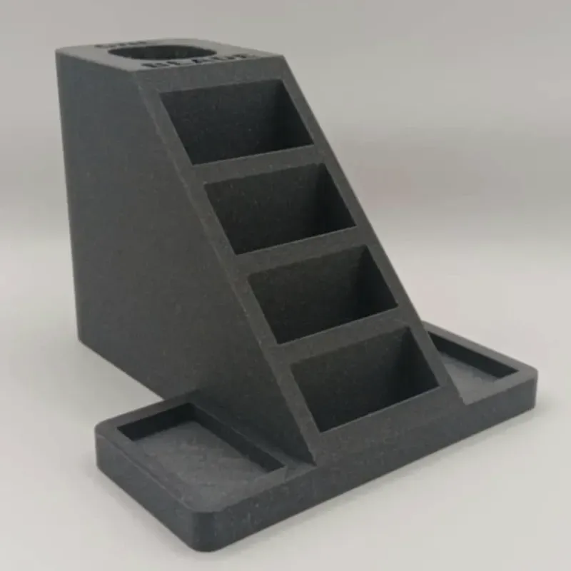 OneBlade holder - Badeværelse | TM3DPRINT I/S