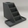 OneBlade holder - Badeværelse | TM3DPRINT I/S