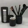 Kosmetik beholder - Badeværelse | TM3DPRINT I/S