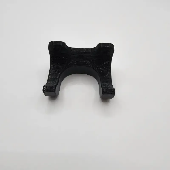 Holder til Haveredskaber – Vægophæng til Skafter | TM3DPRINT