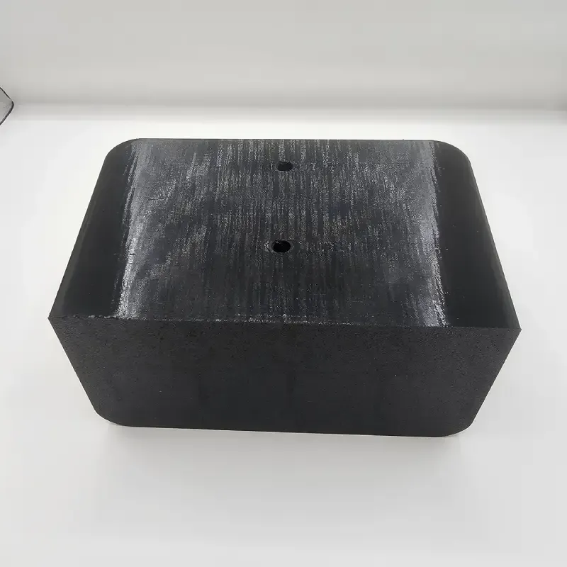 Holder til fugepatroner – 2 eller 3 stk – Sort, Hvid eller Grå | TM3DPRINT I/S