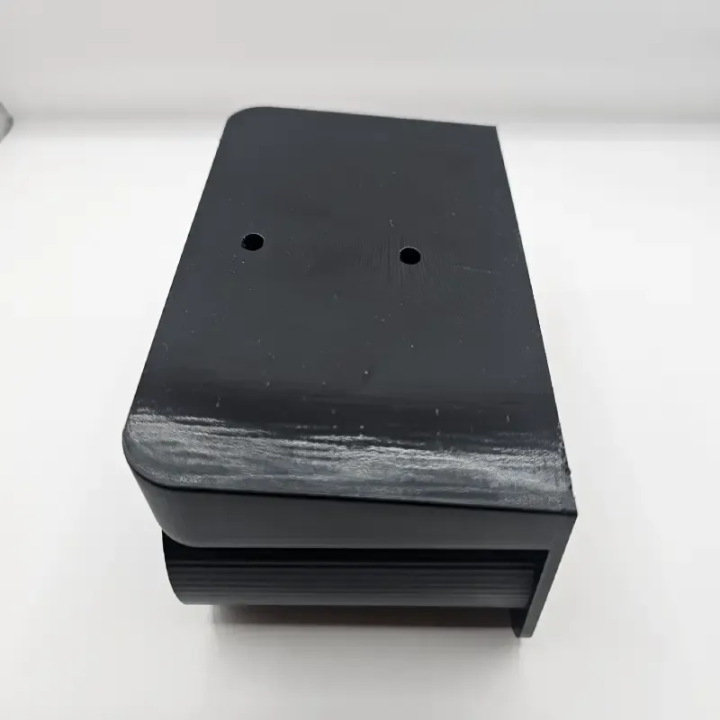 Holder til Fugepatroner – 2 eller 3 stk. | TM3DPRINT
