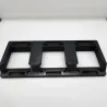 Makita Batteriholder 18V – 3 slots | TM3DPRINT I/S