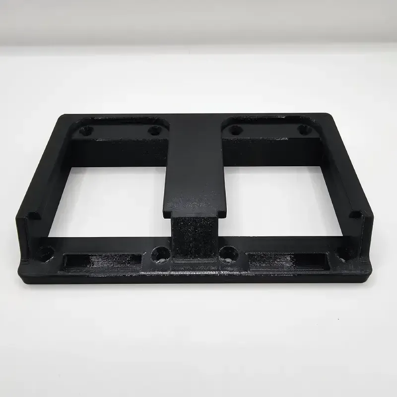 Makita Batteriholder 18V – 2 slots | TM3DPRINT I/S