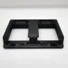 Makita Batteriholder 18V – 2 slots | TM3DPRINT I/S