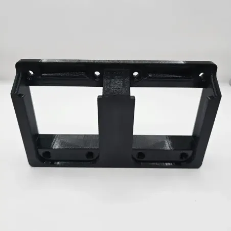 Makita Batteriholder 18V – 2 slots | TM3DPRINT I/S