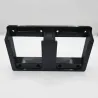 Makita Batteriholder 18V – 2 slots | TM3DPRINT I/S