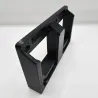 Makita Batteriholder 18V – 2 slots | TM3DPRINT I/S