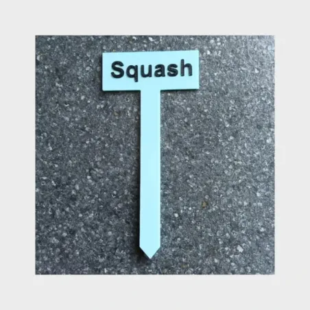 Såpind - Have | TM3DPRINT I/S