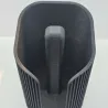 Køkkenrulle Holder i PLA – Moderne Ribbet Design | TM3DPRINT I/S