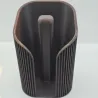 Køkkenrulle Holder i PLA – Moderne Ribbet Design | TM3DPRINT I/S