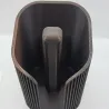 Køkkenrulle Holder i PLA – Moderne Ribbet Design | TM3DPRINT I/S