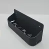 Krydderihylde i PLA – Galaxy Black | 3 størrelser | TM3DPRINT I/S