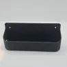 Krydderihylde i PLA – Galaxy Black | 3 størrelser | TM3DPRINT I/S