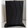 Kapselkammer Original – 3D-printet kaffekapselholder | TM3DPRINT I/S
