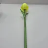 3D-Printet Tulipan i PLA – Dekorativ Blomst i 4 Farver | TM3DPRINT I/S