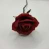 Evighedsrose i PLA – 3D Printet Rose med Stilk | TM3DPRINT I/S