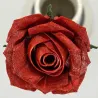 Evighedsrose i PLA – 3D Printet Rose med Stilk | TM3DPRINT I/S