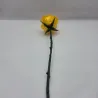 Evighedsrose i PLA – 3D Printet Rose med Stilk | TM3DPRINT I/S