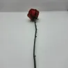 Evighedsrose i PLA – 3D Printet Rose med Stilk | TM3DPRINT I/S