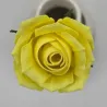Evighedsrose i PLA – 3D Printet Rose med Stilk | TM3DPRINT I/S