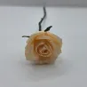 Evighedsrose i PLA – 3D Printet Rose med Stilk | TM3DPRINT I/S