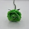Evighedsrose i PLA – 3D Printet Rose med Stilk | TM3DPRINT I/S