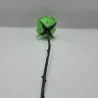 Evighedsrose i PLA – 3D Printet Rose med Stilk | TM3DPRINT I/S