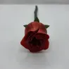Den Evige Rose i PLA – 3D Printet Evighedsrose | TM3DPRINT I/S