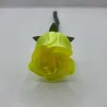 Den Evige Rose i PLA – 3D Printet Evighedsrose | TM3DPRINT I/S