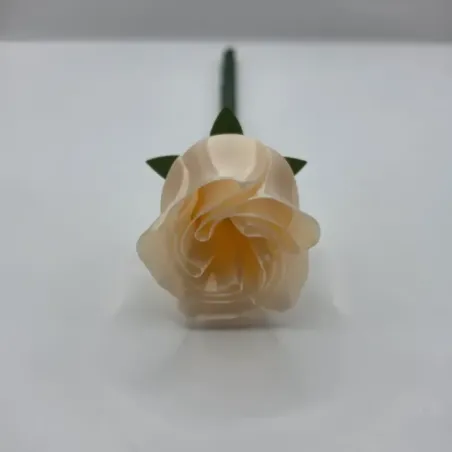 Den Evige Rose i PLA – 3D Printet Evighedsrose | TM3DPRINT I/S