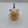 Den Evige Rose i PLA – 3D Printet Evighedsrose | TM3DPRINT I/S