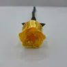 Den Evige Rose i PLA – 3D Printet Evighedsrose | TM3DPRINT I/S
