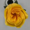 Den Evige Rose i PLA – 3D Printet Evighedsrose | TM3DPRINT I/S