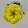 Den Evige Rose i PLA – 3D Printet Evighedsrose | TM3DPRINT I/S
