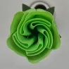 Den Evige Rose i PLA – 3D Printet Evighedsrose | TM3DPRINT I/S
