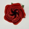 Den Evige Rose i PLA – 3D Printet Evighedsrose | TM3DPRINT I/S