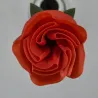 Den Evige Rose i PLA – 3D Printet Evighedsrose | TM3DPRINT I/S
