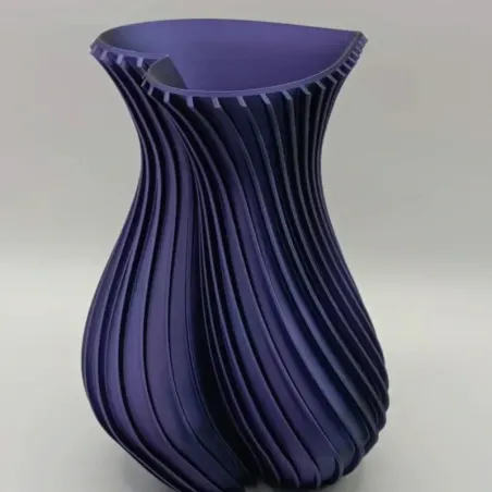 Desire - Vase | TM3DPRINT I/S
