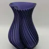 Desire - Vase | TM3DPRINT I/S