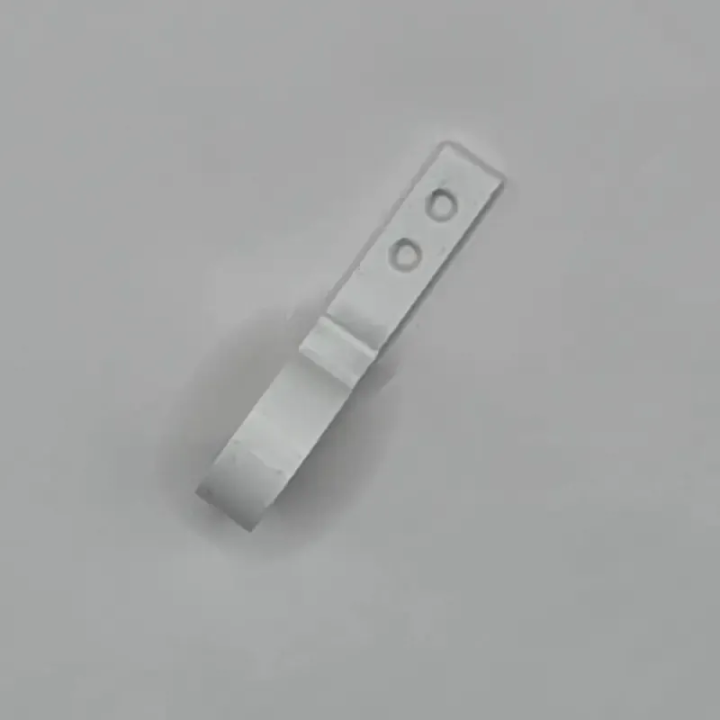 Skruefast Krog til Julelys – Udhæng | TM3DPRINT