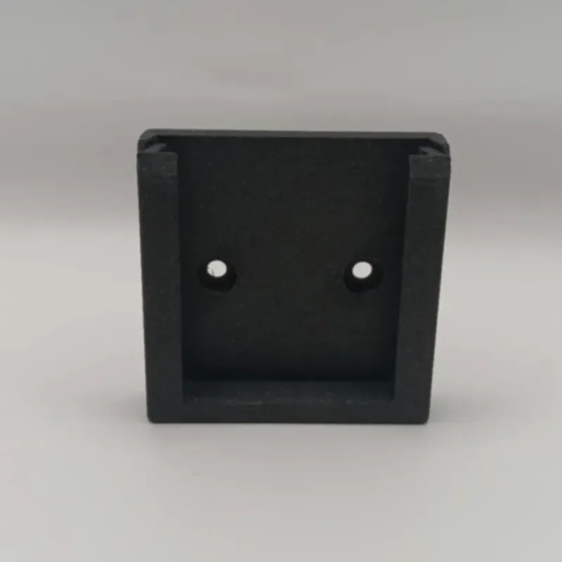 Bosch Batteri holder - Batteri holder | TM3DPRINT I/S