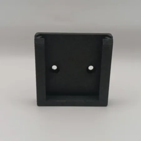 Bosch Batteri holder - Batteri holder | TM3DPRINT I/S