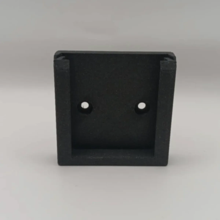 Bosch Batteriholder 18V – Vægophæng til Bosch Batterier | TM3DPRINT