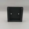 Bosch Batteri holder - Batteri holder | TM3DPRINT I/S